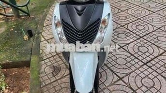 cần bán sh 150 nhập ý số máy 109 dkld 2011