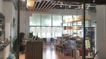 Bán căn hộ Cantavil Hoàn Cầu, tầng cao 120m2 3pn 2wc full nội thất đẹp