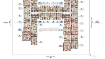Giỏ hàng 7 căn hộ cao cấp Peninsula, sự lựa chọn cuối cho giỏ hàng đẹp