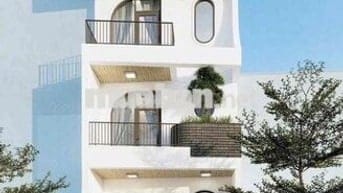 🏡 HOTEL THU NHẬP 60 Tr/Tháng ĐƯỜNG TRẦN PHÚ ĐL - NGAY NHÀ THỜ CON GÀ