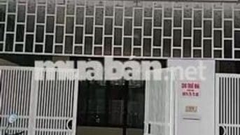 Thuê Nguyên Căn Khu VSIP, 4 phòng ngủ, 5 toilet, nội thất, chỉ 10tr