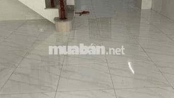 CHO THUÊ NHÀ HOÀNG QUÂN 2PN GIÁ TỐT