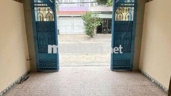 Cho thuê nhà nguyên căn ở kết hợp kinh doanh mọi nghành ghề!