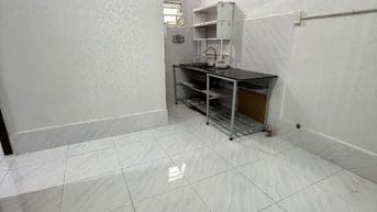 Cho thuê phòng trọ Đường 15, phường Long Bình, tp, thủ đức