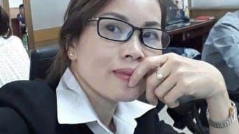 CẦN TÌM VIỆC LÀM PHỤ BẾP TRƯỜNG HỌC, PHỤ BẾP QUÁN ĂN
