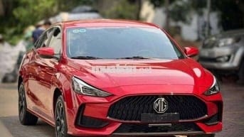 Đưa 90 tr. Trùm xe góp nối. Trả góp .mg5 std
