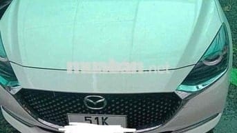 Mazda 2 2022 Premium - 11292 km