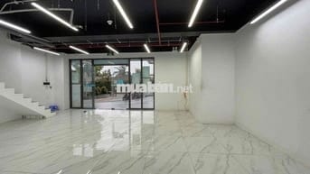 Chính chủ g cho thuê Shophouse The Pegasiute 1; 110m 1 trệt 1 lầu 26tr