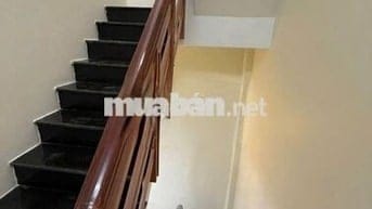 🔥🔥Nhà thuê 4PN, Lạc Long Quân, phường 10, Tân Bình.