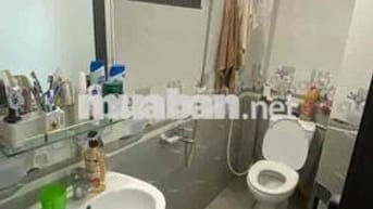 🏡 SIÊU PHẨM NGỌC THỤY - Ô TÔ ĐỖ CỬA - NGÕ THÔNG KINH DOANH - ĐANG CHO