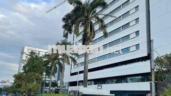 SÁT MT TRƯỜNG CHINH  P.13 - HXH 7 CHỖ THÔNG TỨ TUNG - 60M2