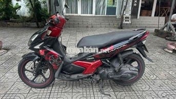 Novo 4 nguyên zin ngay chủ...Keo nguyên con
