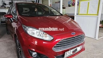 2018 1.0 AT Sport - 40000 km