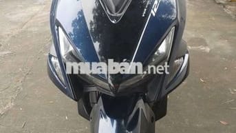 NVX khóa Smk thắng ABS xe đẹp máy rin êm