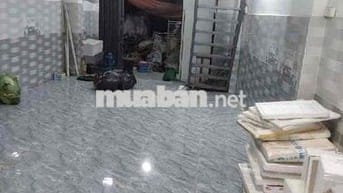 CHỦ GẤP BÁN - GIẢM GIÁ MẠNH - ĐƯỜNG SỐ 1, BÌNH TÂN - DT 130M2