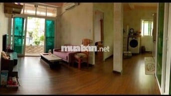 Lên đời cần sang nhượng chung cư tâm đắt
