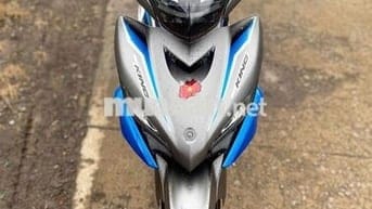 Ex 62zz tuoring