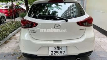 2021 - 46000 km
