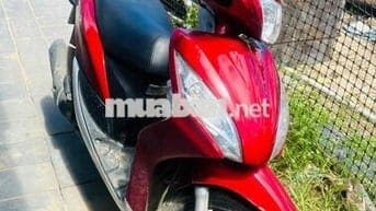 vison 2012 máy móc êm full chức năng