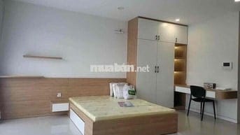 Căn hộ Lavida Plus 38m2 full nội thất, dọn vào ở ngay