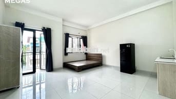 💥CHDV 40M2 SIU RẺ - LÊ THỊ RIÊNG - TA - PHAN VĂN TRỊ - GÒ VẤP✨