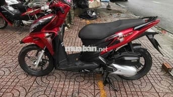 bán click thái chính chủ