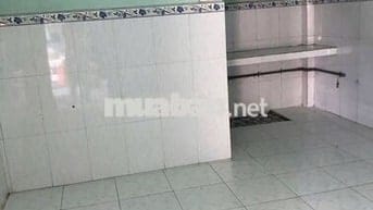 nhà trọ tại Ngã 4 Hồng Châu, 1,6 triệu, 20m2, lối riêng