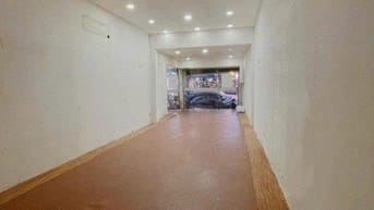 Cho thuê nhà mặt tiền Lê Văn Sỹ, P.14, Q.3 giá 30tr