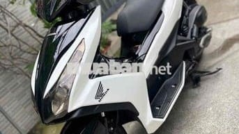 bán xe hỗ trợ góp bao nợ xấu 100% bao đậu đưa 10tr