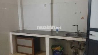 Em đang cần bán CCMN tại Trần Nhật Duật,HĐ,dòng tiền tốt chỉ 7t