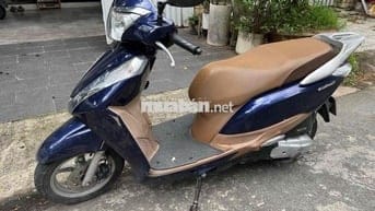 Bán xe Lead chính chủ