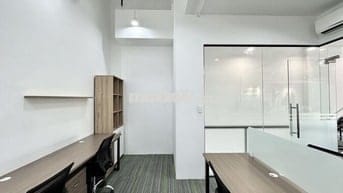 THUÊ VĂN PHÒNG NGUYỄN LƯƠNG BẰNG – NÂNG TẦM HÌNH ẢNH DOANH NGHIỆP