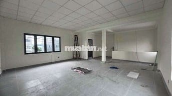 🏪 CHO THUÊ MẶT TIỀN KINH DOANH – BÙI VĂN BA, Q.7