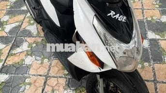 Honda Click cần bán xe