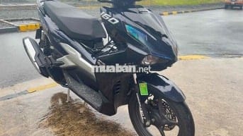 xe AirBlade 160cc 2024