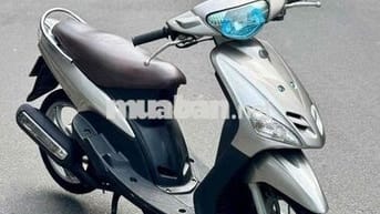 ❤️ Yamaha Mio Classico 2006 nhập thái