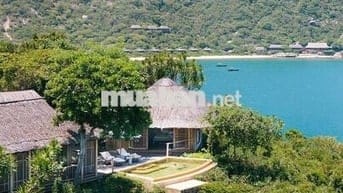 Bán đất view biển đường Trần Phú Vũng Tàu, Hồ Chí Minh
