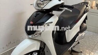 SH 150 Chính chủ đời 2011 ✅