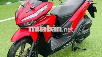 VARIO 125 9/2024 ODO 8000KM MÁY MÓC NGUYÊN ZIN