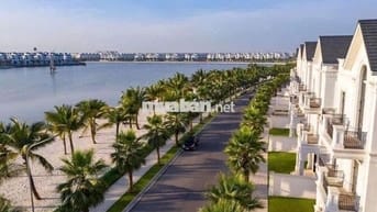VỊ TRÍ CỰC ĐẸP - GIÁ MỀM - GIỎ HÀNG ĐỘC QUYỀN TỪ  - 75M2  HƠN 5TỶ