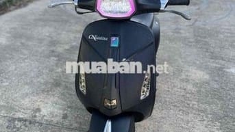 vespa 50cc chính chủ 2022 ❤️❤️❤️