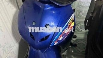 bán wave nhật gtdd do mua k đi nên bán lại