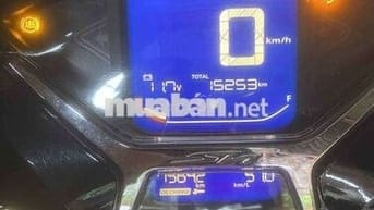 Bán SH 150i ABS Chính ChủMình đứngTên KoQua Cò Lái