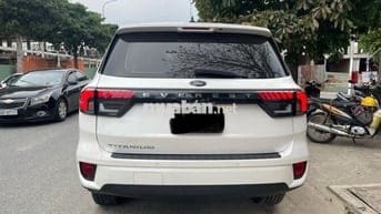 Xe gia đình chính chủ. Bảo hành chính hãng