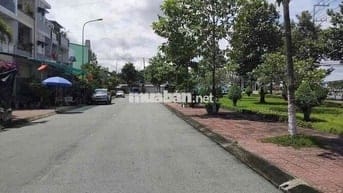 GIÁ RẺ CẦN BÁN GẤP NGAY KHU HÀNH CHÍNH TỈNH