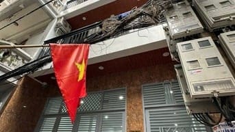 Ảnh đại diện