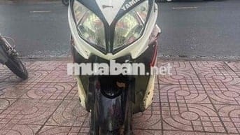 Nouvo 4 máy zjn êm chạy mướt