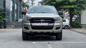 Ford Ranger 2016 XL 2.2 4x4 MT