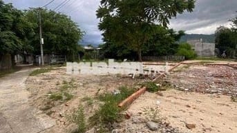 🔥CHÍNH CHỦ BÁN LÔ ĐẤT 2 MẶT KIỆT NGÔ XUÂN THU, GIÁ ĐẦU TƯ CHỈ 1 Tỷ xx