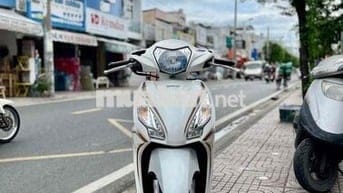 ❤️Honda Vision 2016, BSTP 9Cgủ, GÓP NỢ XẤU